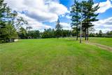 9425 Avery Road - Photo 8
