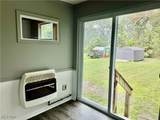1727 49th Street - Photo 13