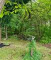 1727 49th Street - Photo 23