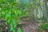 1727 49th Street - Photo 25