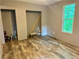 1727 49th Street - Photo 8