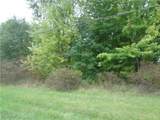  Ellsworth Bailey Road - Photo 5