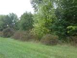  Ellsworth Bailey Road - Photo 6