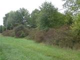  Ellsworth Bailey Road - Photo 7