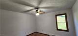 68462 Woodcroft Drive - Photo 8