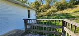 68462 Woodcroft Drive - Photo 9