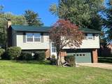 62265 Homestead Drive - Photo 1