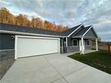 609 Mara Lane - Photo 1