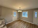 609 Mara Lane - Photo 10