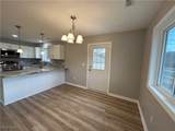 609 Mara Lane - Photo 11