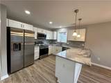 609 Mara Lane - Photo 12