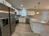 609 Mara Lane - Photo 13