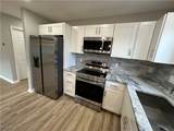 609 Mara Lane - Photo 14
