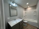 609 Mara Lane - Photo 15