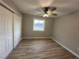 609 Mara Lane - Photo 16