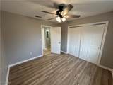 609 Mara Lane - Photo 17
