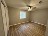 609 Mara Lane - Photo 18
