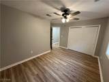609 Mara Lane - Photo 19