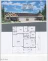 609 Mara Lane - Photo 2