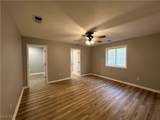609 Mara Lane - Photo 20