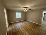609 Mara Lane - Photo 21