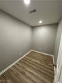 609 Mara Lane - Photo 22