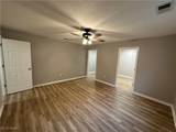 609 Mara Lane - Photo 23