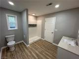 609 Mara Lane - Photo 24