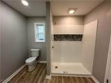 609 Mara Lane - Photo 25