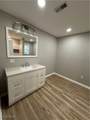 609 Mara Lane - Photo 26