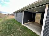609 Mara Lane - Photo 27