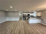 609 Mara Lane - Photo 3