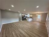 609 Mara Lane - Photo 4
