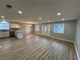 609 Mara Lane - Photo 5