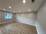 609 Mara Lane - Photo 6