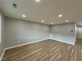 609 Mara Lane - Photo 7