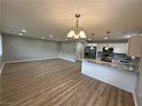 609 Mara Lane - Photo 8