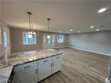 609 Mara Lane - Photo 9