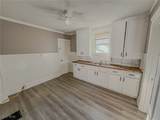 1504 19th Street - Photo 12