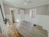 1504 19th Street - Photo 13