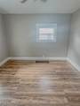 1504 19th Street - Photo 18