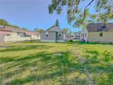 1504 19th Street - Photo 24