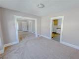 1504 19th Street - Photo 7