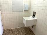 1239 Linden Avenue - Photo 11