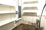 1239 Linden Avenue - Photo 12