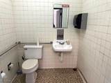 1239 Linden Avenue - Photo 9