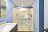 61 Ledge Road - Photo 10