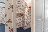61 Ledge Road - Photo 15