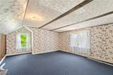 61 Ledge Road - Photo 16