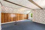61 Ledge Road - Photo 17
